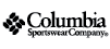 Columbia Sportswear