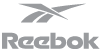 Reebok Apparel