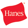 Hanes Tees and Apparel