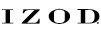 Izod Apparel